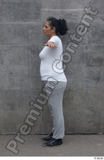 Street  544 standing t poses whole body 0002.jpg